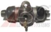 VW 113611057B Wheel Brake Cylinder